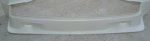 Front spoiler GFK Group II, Golf / Jetta I (Type 17/16) 1976 – 1983